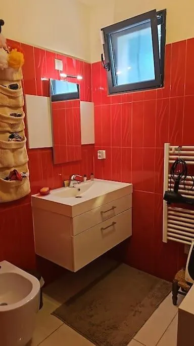 Petit Paradis A Bandol T4 Piscine Clim Parking Fibre Coffre-Fort Apartment