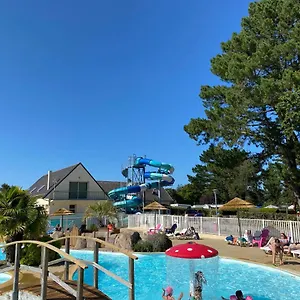 camping-kost-ar-moor.inbrittany.com/
